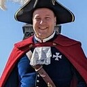 Знакомства: Андрей, 50 лет, Киров