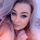 Знакомства: Вероника, 28 лет, Барановичи