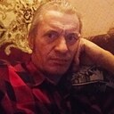 Знакомства: Александр, 48 лет, Спас-Деменск