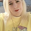 Знакомства: Зуля, 46 лет, Лазаревское