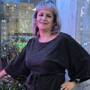 Знакомства: Натали, 47 лет, Санкт-Петербург
