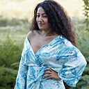 Знакомства: Марина, 37 лет, Москва