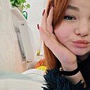 Знакомства: Мария, 30 лет, Краснодар