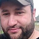 Знакомства: Roman, 32 года, Львов