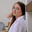 Знакомства: Юлия, 20 лет, Барнаул