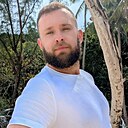 Знакомства: Данил, 33 года, Канск