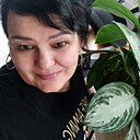 Знакомства: Tatiana, 54 года, Катовице