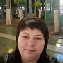 Знакомства: Анастасия, 42 года, Нижний Новгород