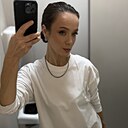Знакомства: Olga, 36 лет, Павлодар