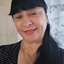 Знакомства: Зоя, 60 лет, Красноярск