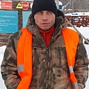 Знакомства: Сергей, 39 лет, Иркутск