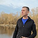 Знакомства: Владимир, 41 год, Сызрань