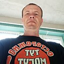 Знакомства: Anbrei, 49 лет, Слуцк