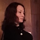 Знакомства: Екатерина, 35 лет, Владимир