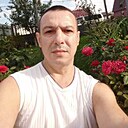 Знакомства: Владимир, 45 лет, Наро-Фоминск