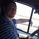 Знакомства: Семен, 47 лет, Батайск