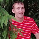 Знакомства: Сергей, 40 лет, Борисов