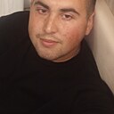 Знакомства: Аста, 26 лет, Кропивницкий