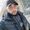 Знакомства: Али, 30 лет, Хабаровск