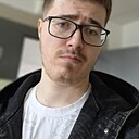 Знакомства: Михаил, 25 лет, Минск