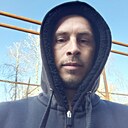Знакомства: Александр, 35 лет, Суходольск