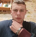 Знакомства: Даниил, 18 лет, Лепель