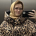 Знакомства: Даша, 24 года, Киров