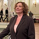 Знакомства: Марина, 49 лет, Томск