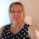 Знакомства: Елена, 49 лет, Минск