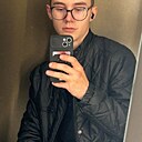 Знакомства: Кирилл, 21 год, Копыль