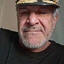 Знакомства: Nemi, 59 лет, Москва