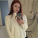 Знакомства: Любовь, 31 год, Тюмень