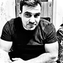 Знакомства: Жора, 34 года, Пенза