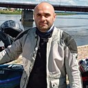 Знакомства: Артур, 42 года, Калининград
