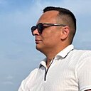Знакомства: Роман, 30 лет, Казань