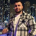 Знакомства: Макс, 32 года, Москва