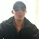 Знакомства: Александр, 30 лет, Джанкой