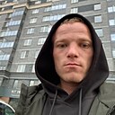 Знакомства: Виктор, 29 лет, Барнаул