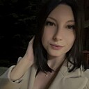 Знакомства: Алина, 25 лет, Новокуйбышевск