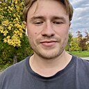 Знакомства: Данил, 26 лет, Челябинск