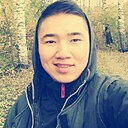 Знакомства: Адиль, 25 лет, Усть-Каменогорск