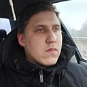 Знакомства: Егор, 21 год, Череповец