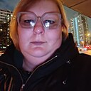 Знакомства: Татьяна, 38 лет, Москва