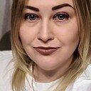 Знакомства: Катерина, 37 лет, Барнаул