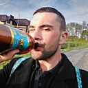 Знакомства: Дмитрий, 33 года, Брянка