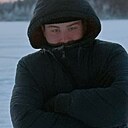 Знакомства: Вадим, 21 год, Петрозаводск