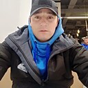 Знакомства: Дамир, 34 года, Воронеж