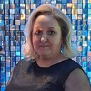 Знакомства: Лёля, 48 лет, Абакан