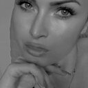 Знакомства: Алена, 31 год, Костанай