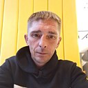 Знакомства: Антоха, 41 год, Воронеж